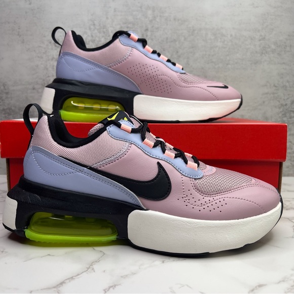 Nike Air Max Verona 👑 - Picture 9 of 16